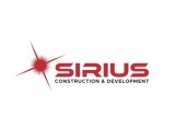 https://www.logocontest.com/public/logoimage/1569532982Sirius Contruction _ Development Logo 4.jpg